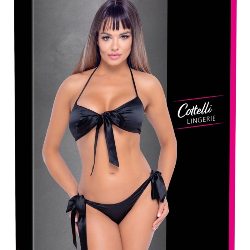 Cottelli Set S/M