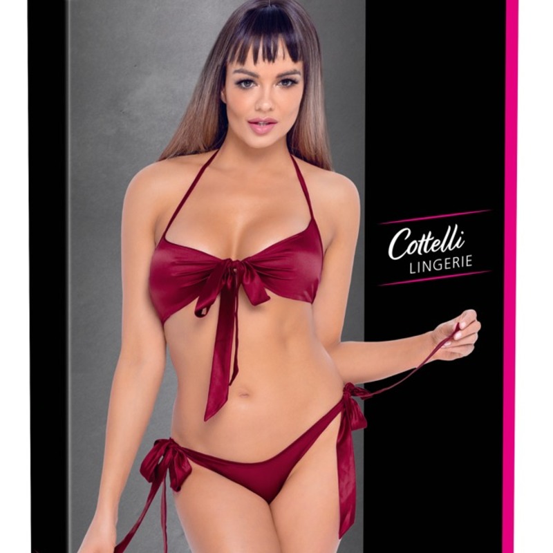 Cottelli Set S/M