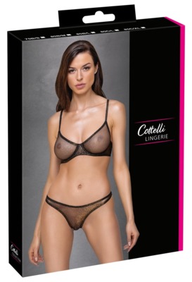 Cottelli Set 75B/S 