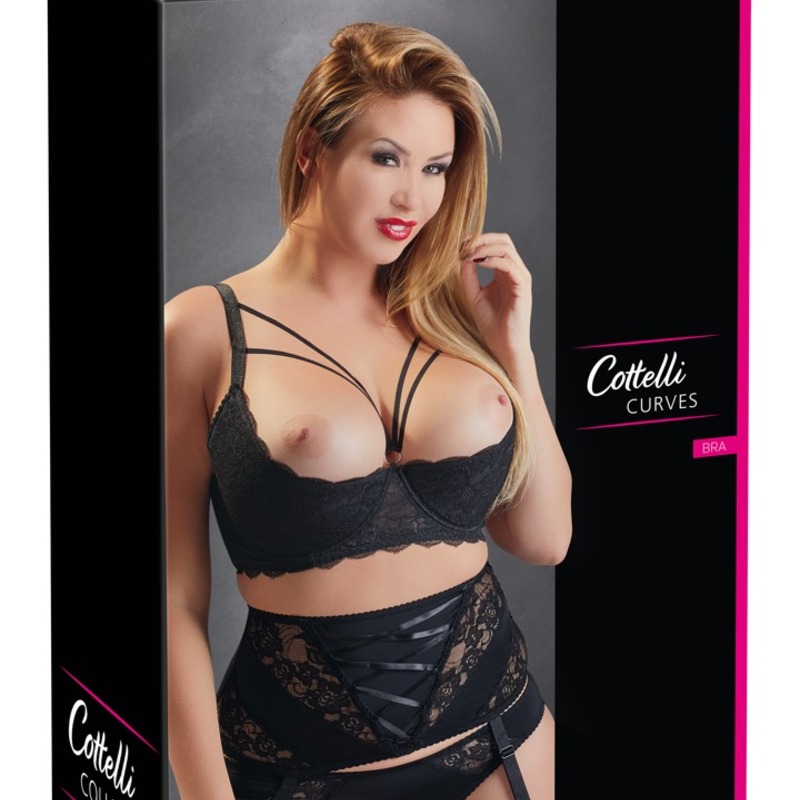 Reggiseno 85D