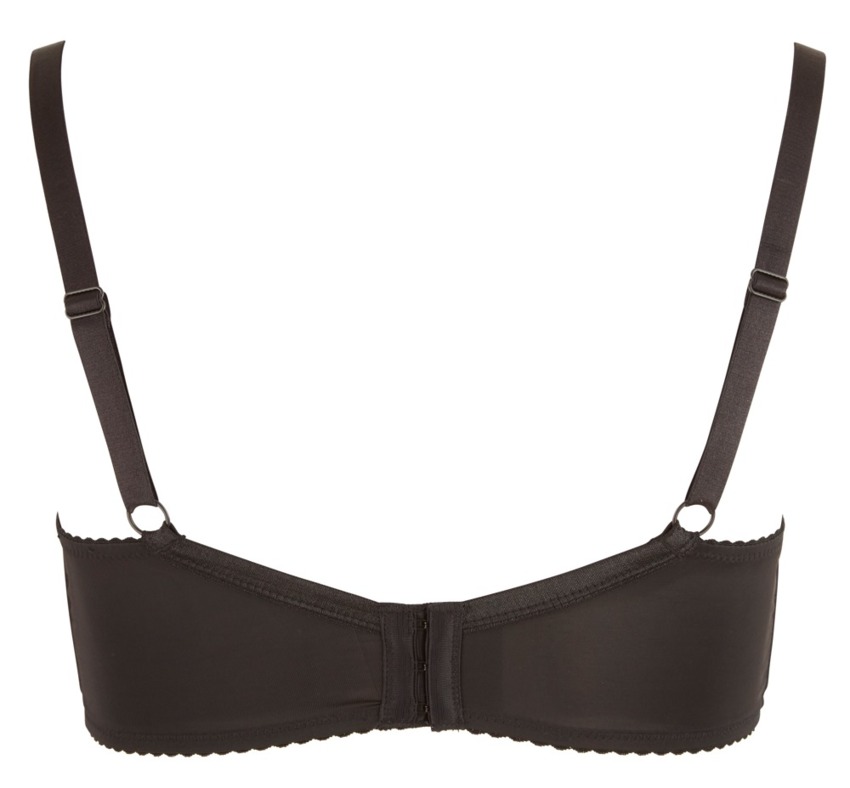 Shelf reggiseno 95D  