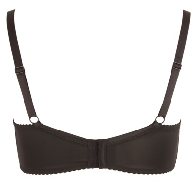 Shelf reggiseno 95D 