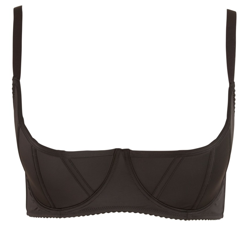 Shelf reggiseno 95D  