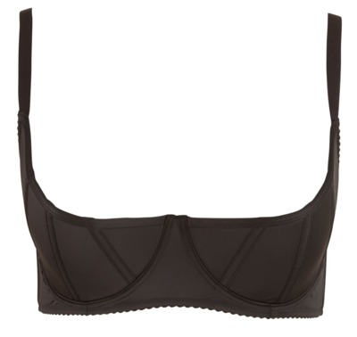 Shelf reggiseno 95D 