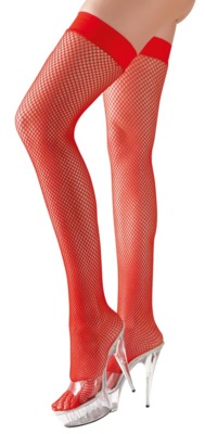 Hold-up Stockings 