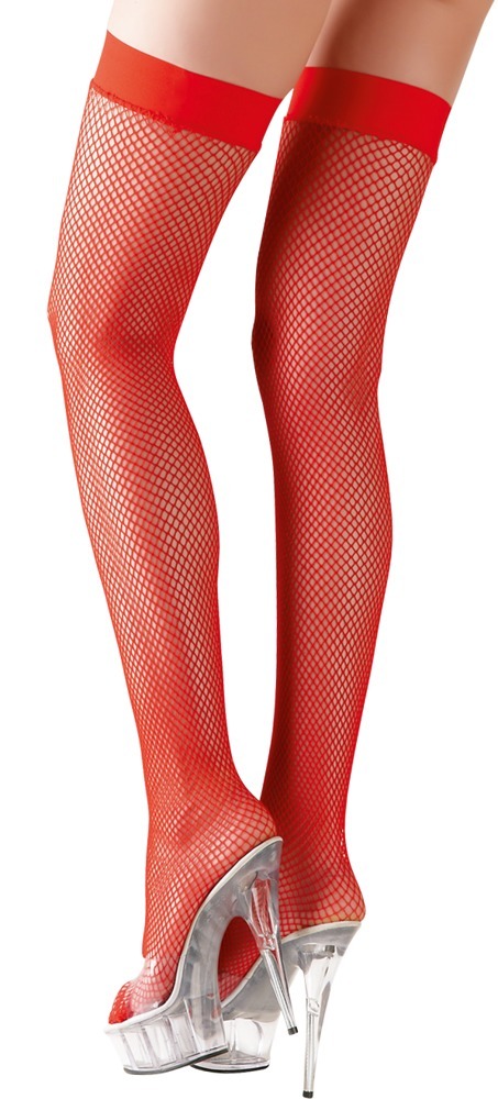 Hold-up Stockings  