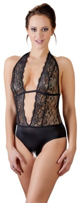 Cottelli Body S 