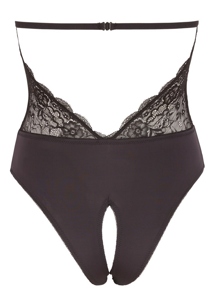 Cottelli Body S  