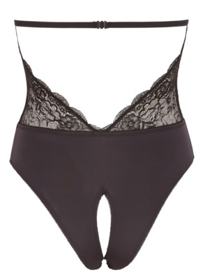 Cottelli Body S 