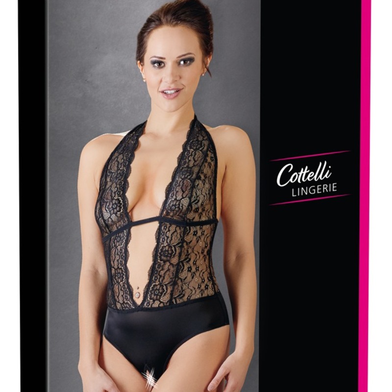 Cottelli Body S