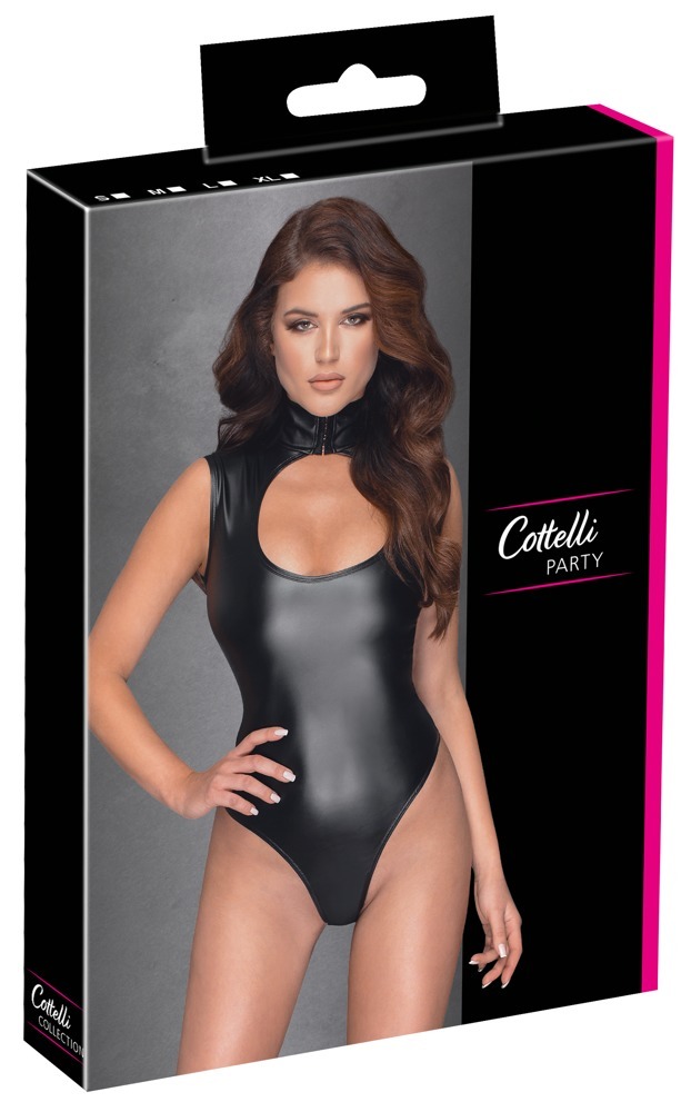 Cottelli Body S  