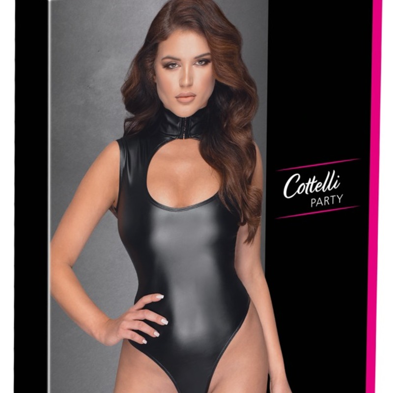 Cottelli Body S