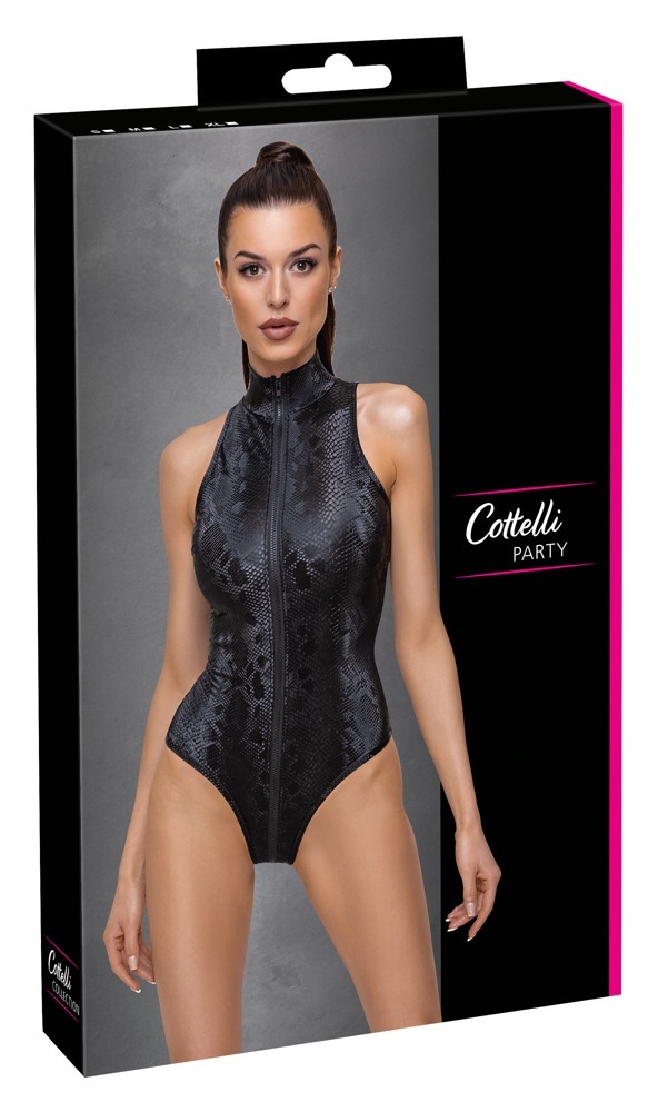 Cottelli Body S  