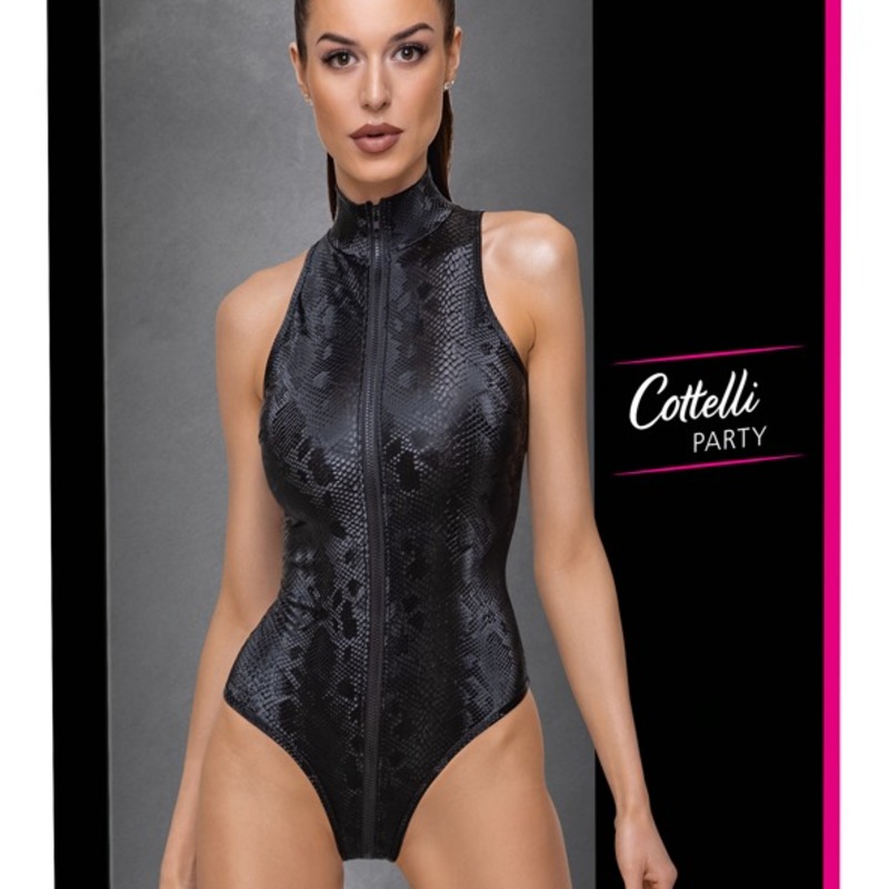 Cottelli Body S