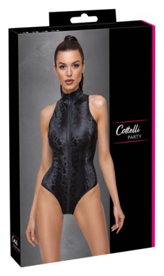 Cottelli Body S 