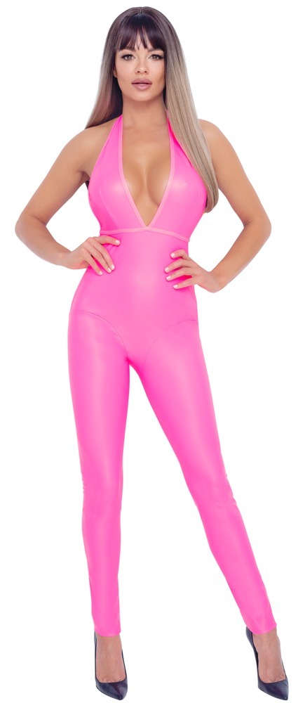 Jumpsuit S  