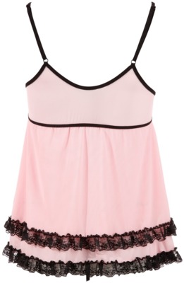 Cottelli Babydoll S 