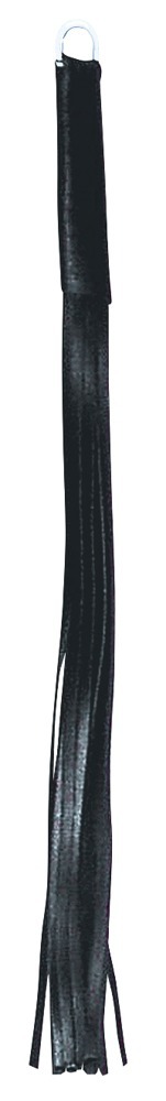  Flogger in pelle 45 cm Zado  