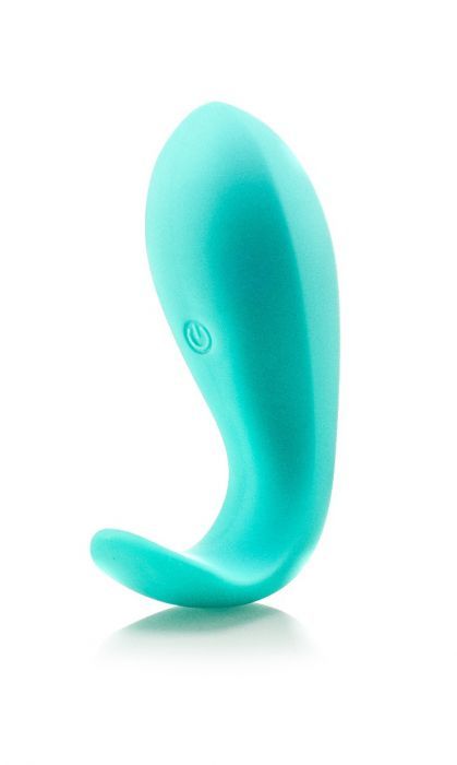 Zenn vibratore indossabile  