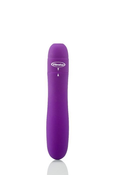 Zenn vibratore  