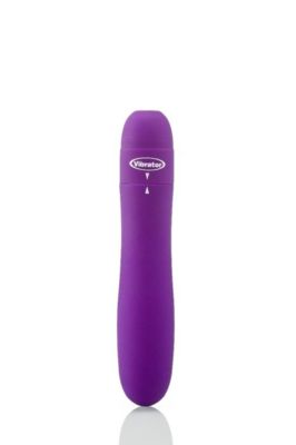 Zenn vibratore 