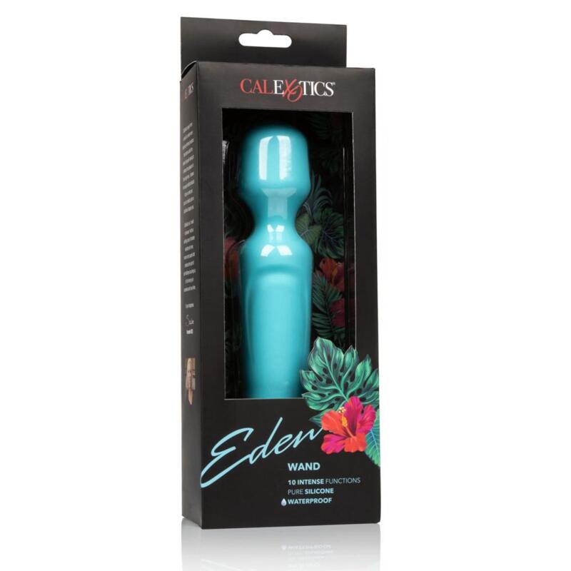 Eden Wand Aqua