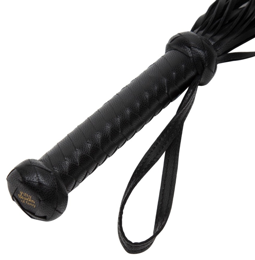 Flogger FSOG  