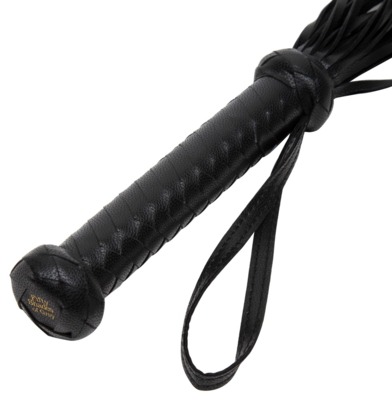 Flogger FSOG 