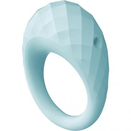 ANELLO PENE AQUATIC ZELIE  