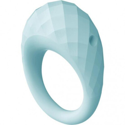 ANELLO PENE AQUATIC ZELIE 