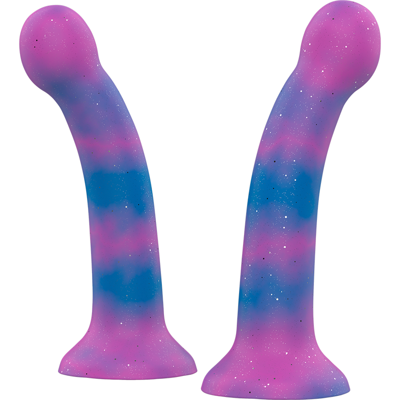 MYTHOLOGY - DION GALACTIC DILDO S  