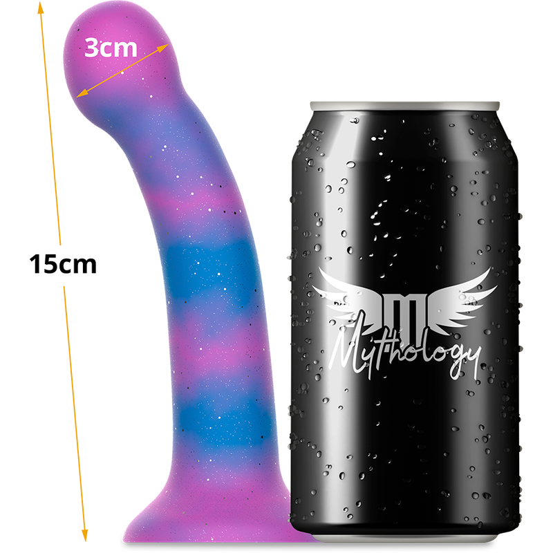 MYTHOLOGY - DION GALACTIC DILDO S  