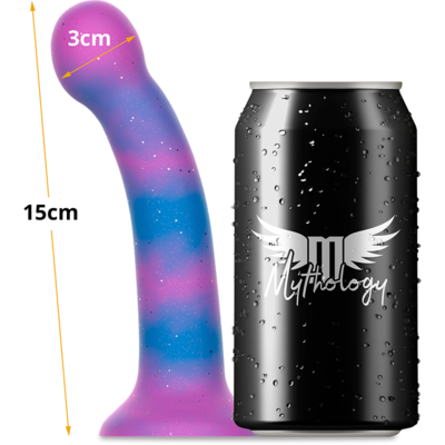 MYTHOLOGY - DION GALACTIC DILDO S 