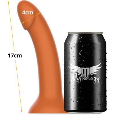 MYTHOLOGY RUNE ROYAL DILDO M 