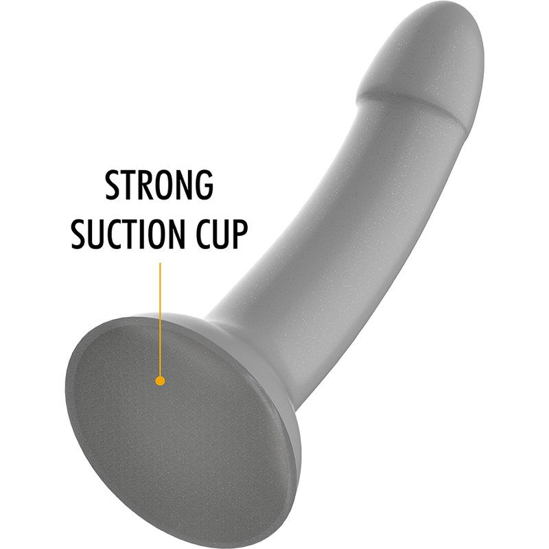 MYTHOLOGY RUNE MAJESTIC DILDO S  