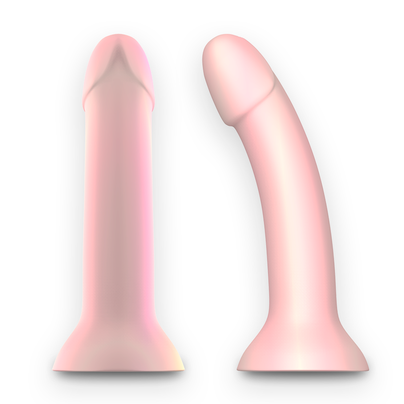 MYTHOLOGY - DILDO RUNE CANDY  