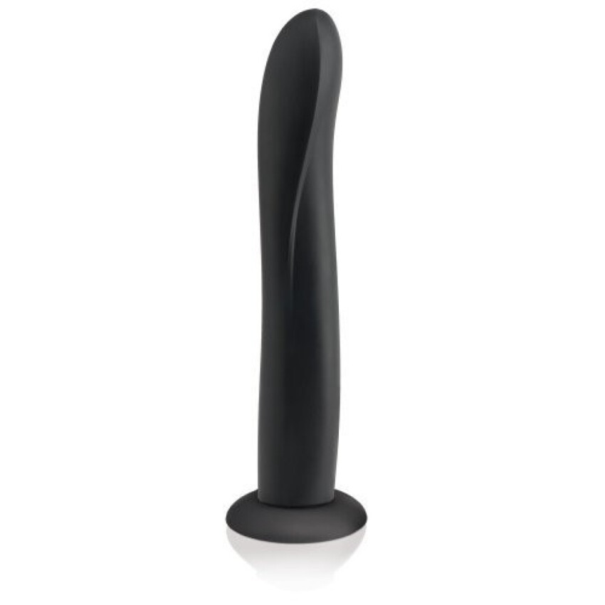 Dildo 10  Fetish Fantasy Elite  