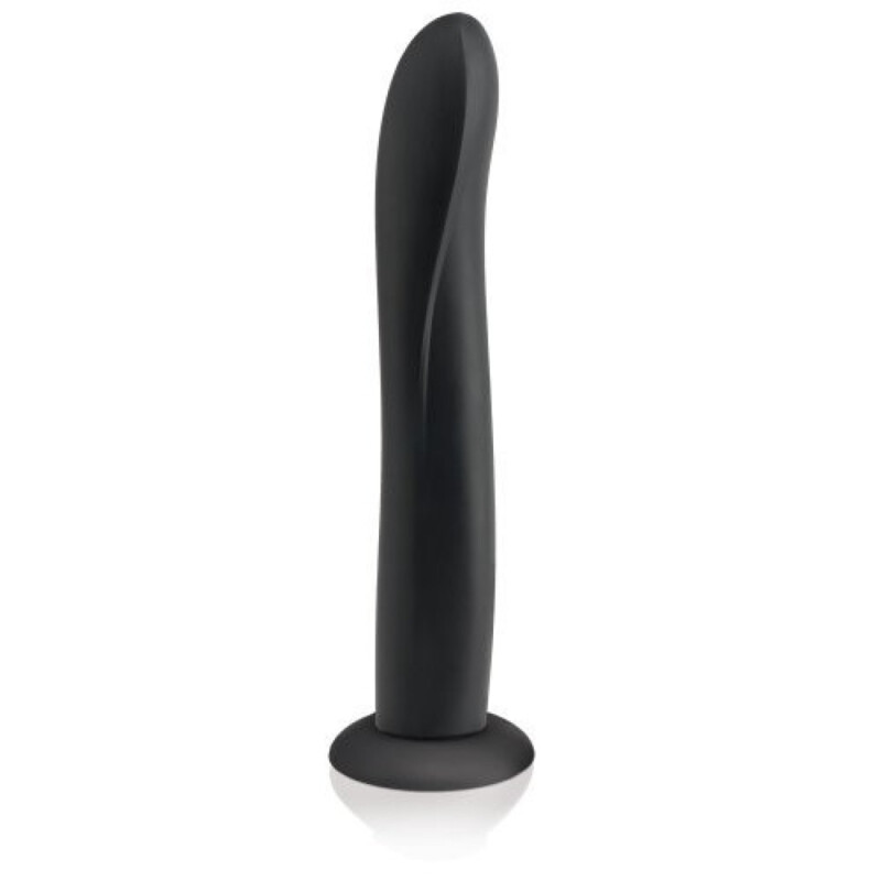 Dildo 10" Fetish Fantasy Elite