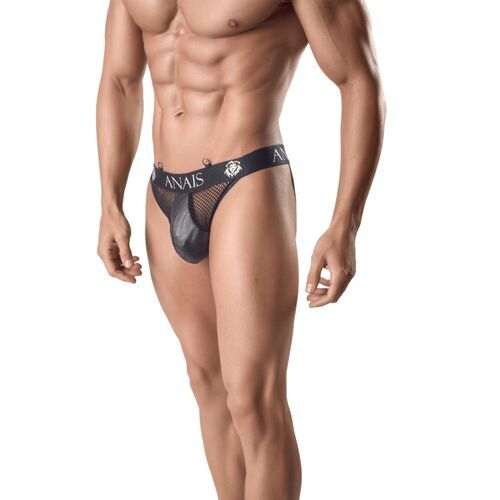 ANAIS MEN JOCK STRAP -S-  