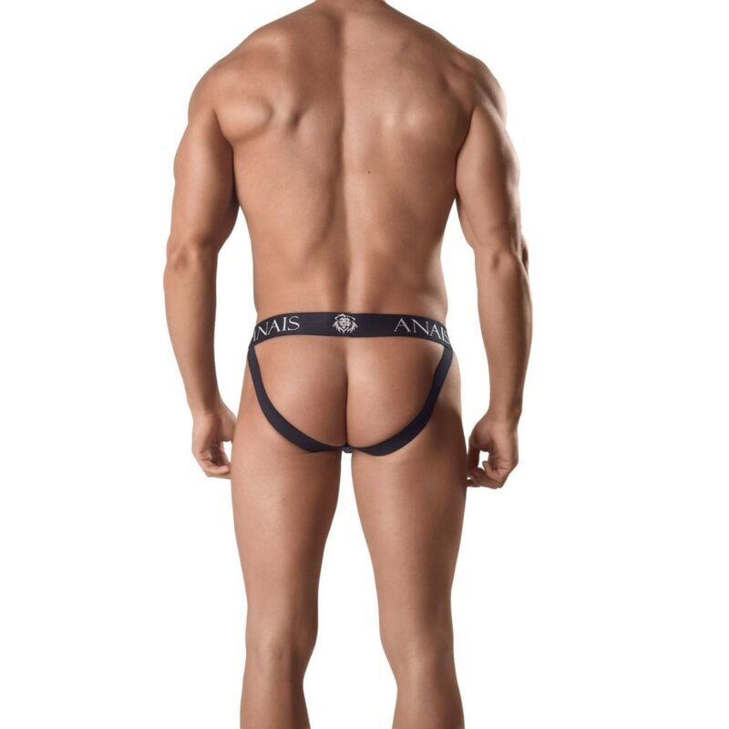 ANAIS MEN JOCK STRAP -S-  