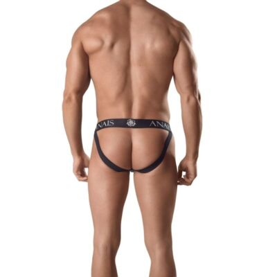 ANAIS MEN JOCK STRAP -S- 