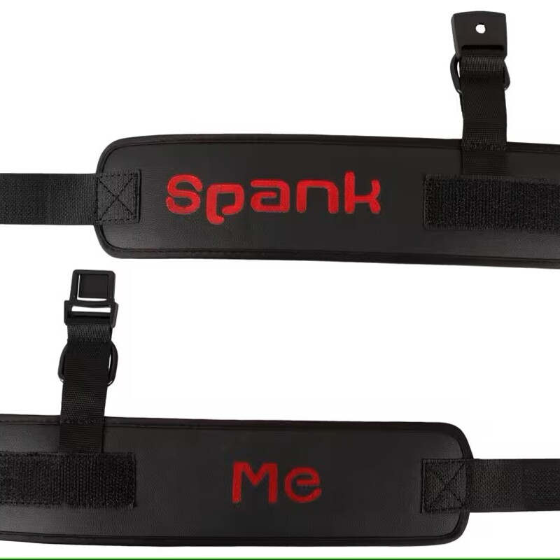 Polsiere Spank Me