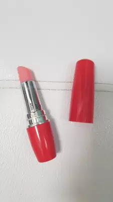 Vibratore rossetto 