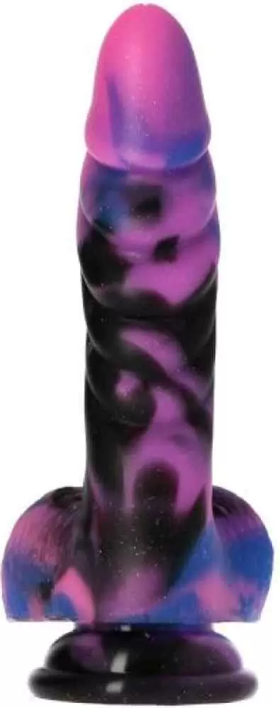 Dildo Monstertoyz - Malefiga  