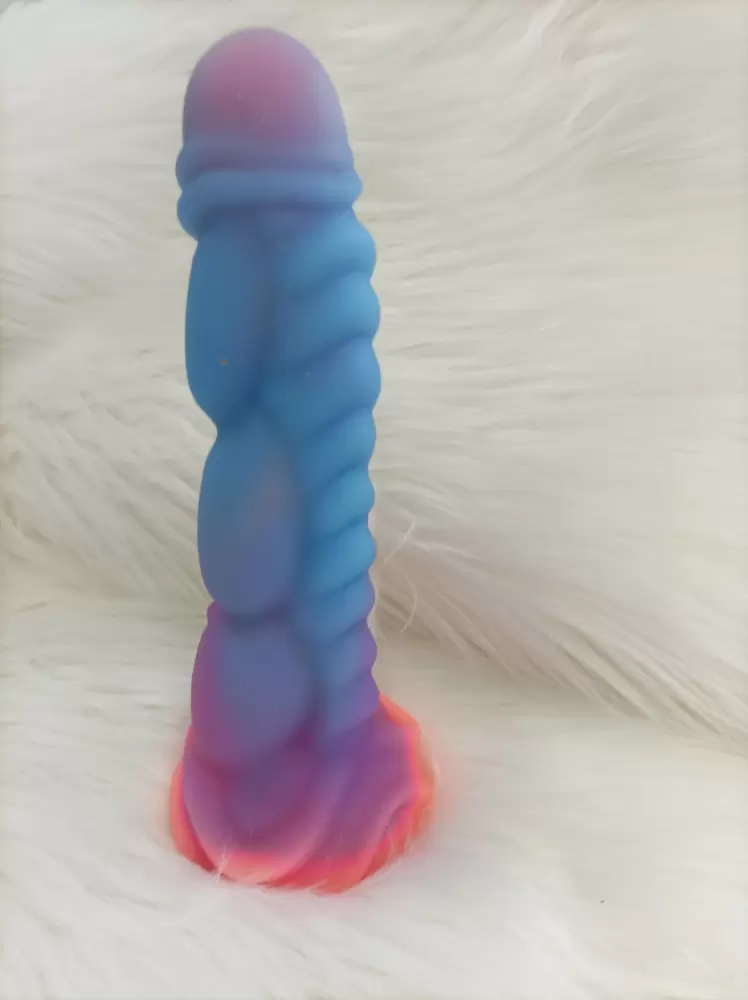 Dildo Triton   