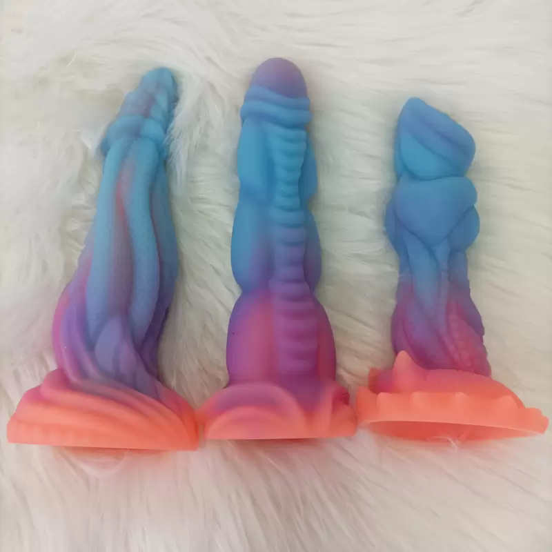 Dildo Triton 