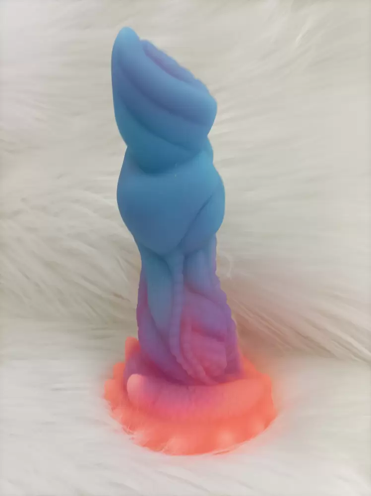 Dildo Triton   