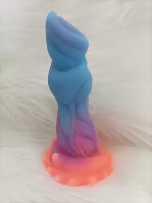 Dildo Triton  