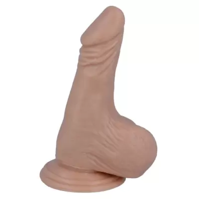 MR INTENSE - 1 PENE REALISTICO 14.6 CM -O- 3.5 CM 