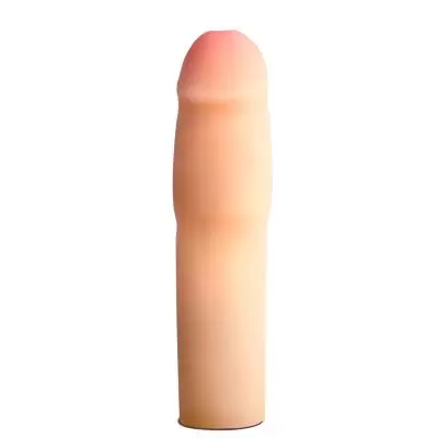 PERFORMANCE 1.5INCH COCK ESTENSIONE PENE  